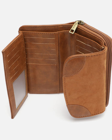 Dola medium wallet 