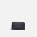 Dola medium wallet 