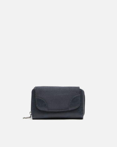 Dola medium wallet 