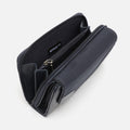 Dola medium wallet 