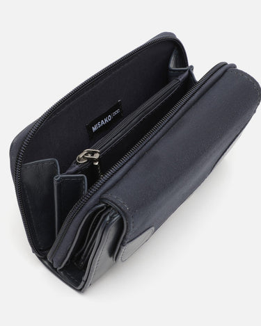Dola medium wallet 