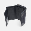Dola medium wallet 