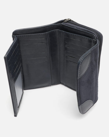 Dola medium wallet 