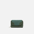 Dola Misako Coin Purse general image 