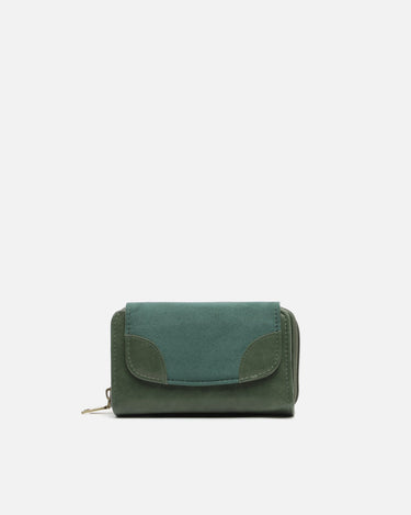 Dola Misako Coin Purse general image 