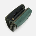 Dola Misako Coin Purse general image 