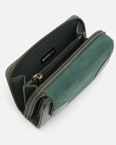Dola Misako Coin Purse general image 