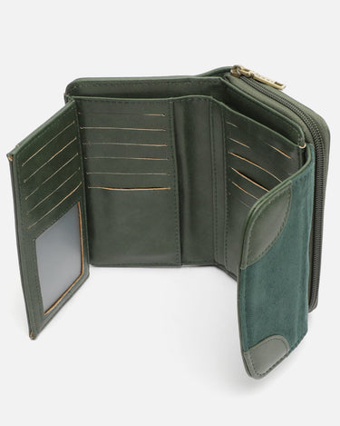Dola Misako Coin Purse general image 