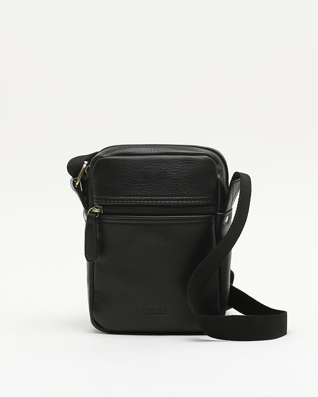 Cowboy Borsa a tracolla piccola