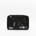 Dora Pack Organizer für Reisetaschen 