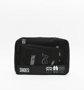 Dora Pack Organizer für Reisetaschen 