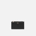 Maili Small Coin Purse by Misako general image 