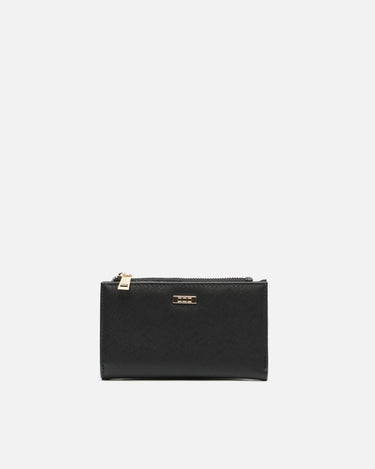 Maili Small Coin Purse by Misako general image 