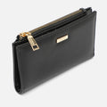 Maili Small Coin Purse by Misako general image 