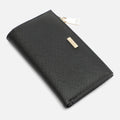 Maili Small Coin Purse by Misako general image 