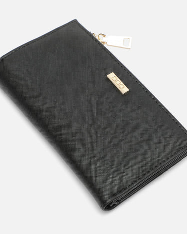 Maili Small Coin Purse by Misako general image 