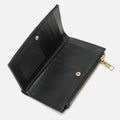 Maili Small Coin Purse by Misako general image 