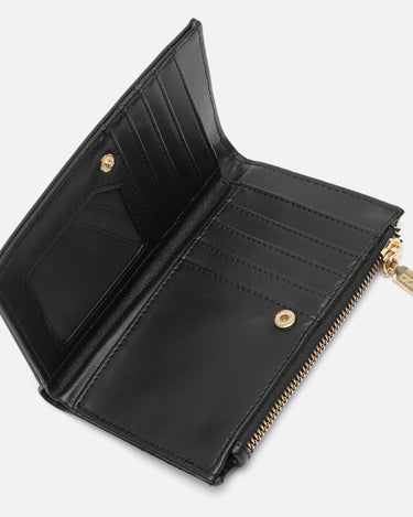 Maili Small Coin Purse by Misako general image 