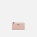 Maili small wallet 