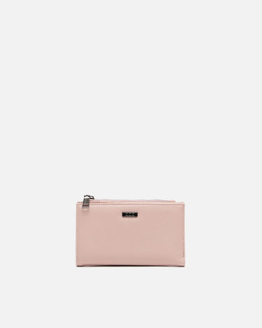 Maili small wallet 