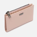 Maili small wallet 