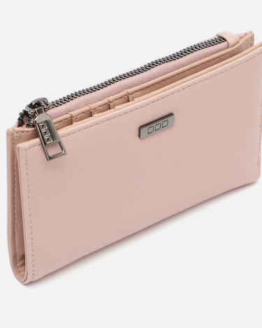 Maili small wallet 