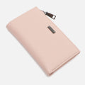 Maili small wallet 