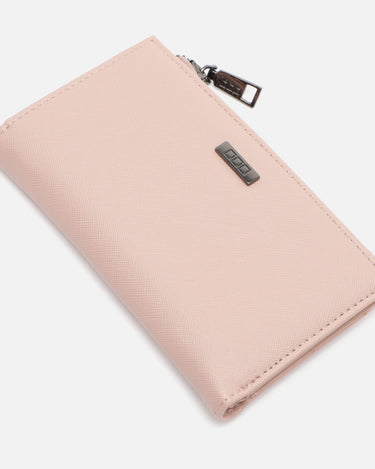 Maili small wallet 