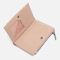 Maili small wallet 