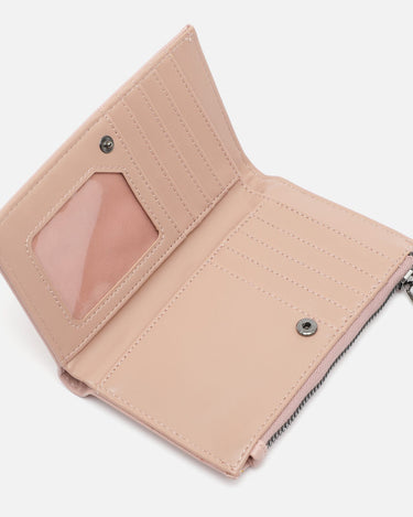 Maili small wallet 