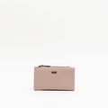 Maili small wallet 