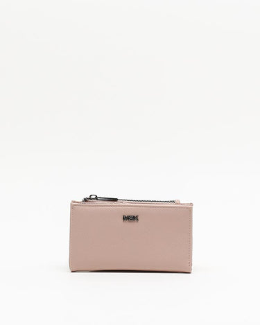 Maili small wallet 