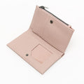 Maili small wallet 