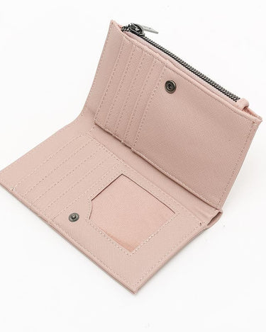 Maili small wallet 