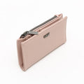 Maili small wallet 