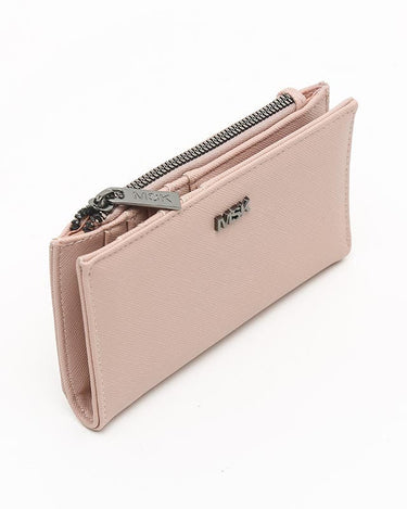 Maili small wallet 