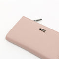 Maili small wallet 