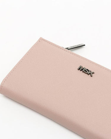 Maili small wallet 