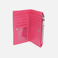 Maili small wallet 