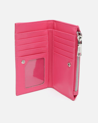 Maili small wallet 