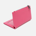 Maili small wallet 