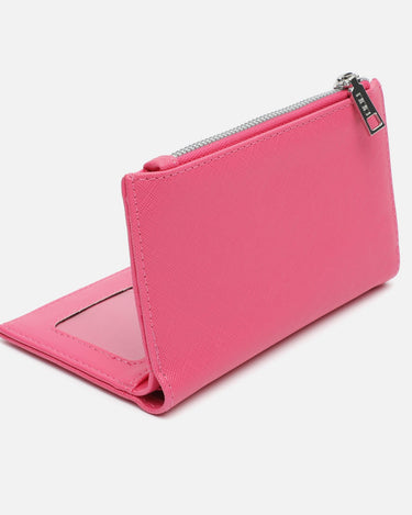 Maili small wallet 