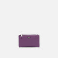 Maili small wallet 