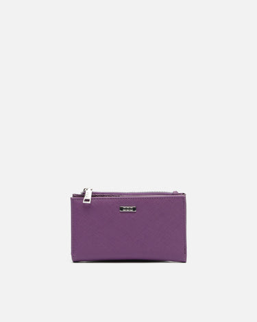 Maili small wallet 