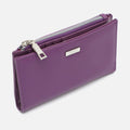 Maili small wallet 