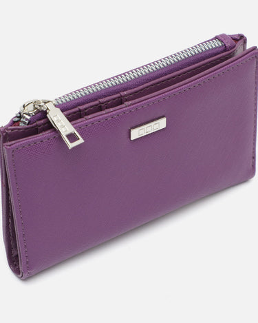 Maili small wallet 