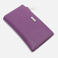 Maili small wallet 
