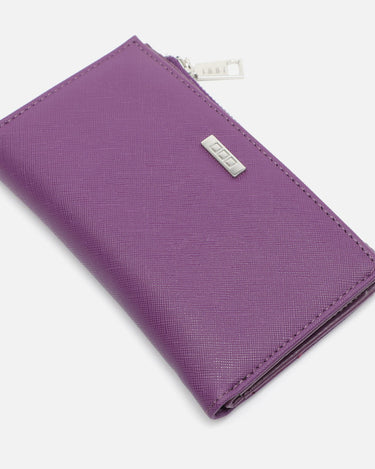 Maili small wallet 