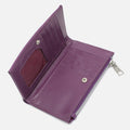 Maili small wallet 