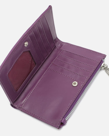 Maili small wallet 